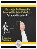 Estrategia_De_Desarrollo_Personal_De_Salto_Cu__ntico--Ser_Autodisciplinado__Serie_de_2_Audiolibros_